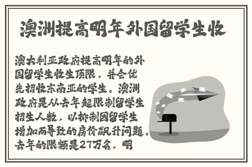 强行打扑克又疼又叫哔哩哔哩原声