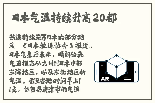 无人区码卡二卡3卡4卡无