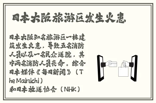 少妇wwB搡BBBB91