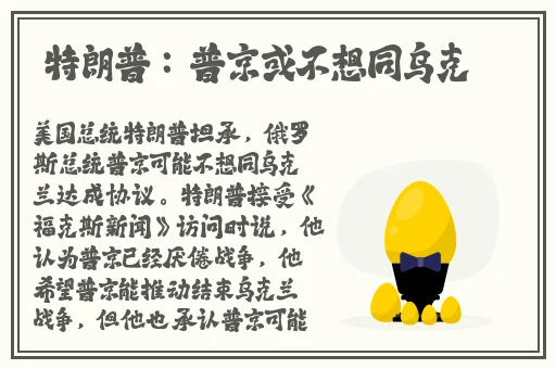宅男晚上必备网站