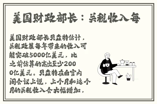 特级毛片打开直接看