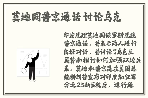 麻豆视频黄色
